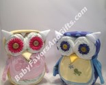 Kooky owl diaper cakes thumb155 crop