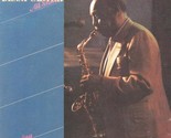 Benny Carter All Stars [Vinyl] - $49.99
