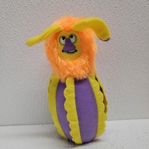 Item image 12