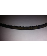 Good Year Timing Belt 190XL025 - $6.00