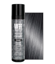 Watercolors Intense Shampoo, 8.5 Oz. image 5