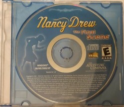 Item image 1 image 1