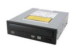 Sony Optiarc AD-7200A-0B 20x IDE 2Mb Cache 5.25-Inch Internal Black DVDRW Drive - $217.71