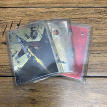 Item image 11