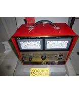 Marquette Dyna-Tuner, Model # 42-132 - $7,076.19 MXN