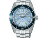 Seiko Prospex Marinemaster 1965 Diver’s Modern Re-interpretation Watch S... - $2,375.00