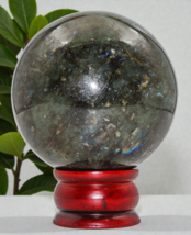 Item image 8