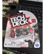 Tech Deck Chocolate - $17.94