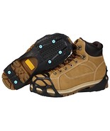 Duenorth All Purpose Slip-On Traction Small - $53.85 CAD