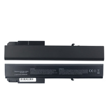 HP AV08 Battery Replacement 484788-001 HSTNN-OB60 For 8530W 8540W 8730W ... - £70.52 GBP