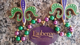 Item image 1 image 1