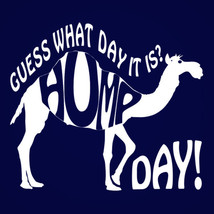 Guess What Day It Is - $24.62 CAD