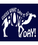 Guess What Day It Is - €15,62 EUR