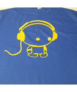 Radio Head - €13,88 EUR