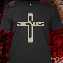 Jesus Cross - $24.62 CAD