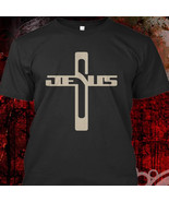Jesus Cross - €15,62 EUR