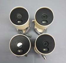 Night Owl DP2-161-4L 16-Channel 1080p HD Wired Security System  image 3