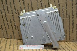 1993-1995 Volvo 850 Ignition Control Unit P09146680 Module 214-7a3 - $24.49