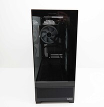 ZOTAC MEK AI Gaming PC Ryzen 5 5500 16GB 1TB SSD RTX 5050  image 3