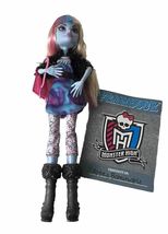 Item image 10