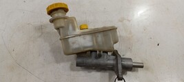Brake Master Cylinder Fits 13-16 Dodge Dodge DartSpecial Clearance Sale!... - $31.35 Brake Master Cylinder Fits 13-16 Dodge Dodge DartSpecial Clearance Sale!... - $31.35