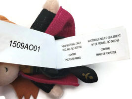 Item image 8