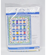 Cool Spools Berries and Blooms Model Panel - €61,55 EUR