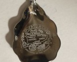 Puerto Rico Collectible Souvenir Spoon J1 - $7.91