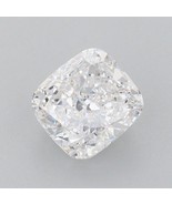 Lab Grown 1.01 Cts D Color VS1 Clarity ASSCHER Cut IGI Certified CVD Dia... - $374.55 CAD