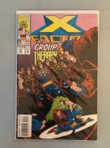 X-Factor #97 - Marvel Comics - Combine Shipping - £3.15 GBP