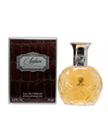 Safari By Ralpfh Lauren 2.5 oz Edp SP WOMAN HARD TO FIND - $199.95