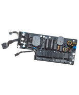 Apple iMac 21.5&quot; A1418 185W Power Supply Late 2012-2017 ADP-185BF T APA0... - £13.22 GBP