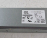 IBM Astec DS450-3-002 450W Power Supply G052-HN020Y05F - £27.92 GBP