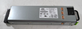 IBM Astec DS450-3-002 450W Power Supply G052-HN020Y05F - £27.71 GBP