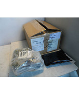 Areva NP 324076 NH95 Pump Kit, 120/60, Single PH, B1, 1251121-057 New In... - $5,321.29 CAD