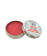 Rosebud Minted Rose Lip Balm .8 oz - $10.96