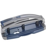 20268/14824 One-Touch Adjustable 3-Hole Punch 40 Sheet - £62.40 GBP