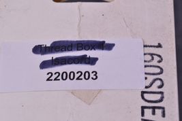 Item image 12