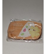 Sukutoo Tacchisan Coin Purse - $10.00