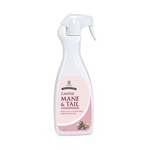 CARR &amp; DAY &amp; MARTIN Canter Mane and Tail Conditioner, 1 Litre  - $50.00