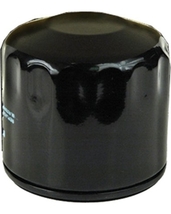 Oil Filter For John Deere Z335E Z335M Z345M Z345R Z355E Z355R Z375R - $13.95