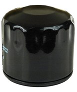 Oil Filter For John Deere Z335E Z335M Z345M Z345R Z355E Z355R Z375R - $21.79