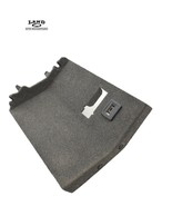 MERCEDES W166 GL/ML-CLASS FRONT CENTER CONSOLE REAR TRIM COVER USB CONNE... - $368.72 MXN