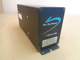 Gilcom Technologies Blueskylink C-1000A Modem Unit P/N 100120 - £152.80 GBP