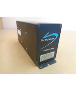 Gilcom Technologies Blueskylink C-1000A Modem Unit P/N 100120 - $266.07 CAD