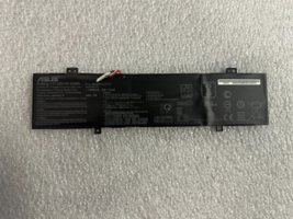Asus TP412U TP412UA genuine original battery c31n1733 - $146.82 MXN