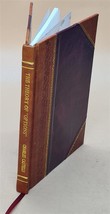 The theory of &quot;options&quot; in stocks and shares 1877 [Leather Bound] - £54.77 GBP