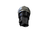 Engine Oil Pressure Sensor From 2020 HONDA HR-V  1.8 37250R1AA01 - $19.95
