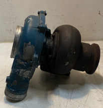 Garrett Diesel Turbocharger 448315-1 | 83mm Bore - $63.99