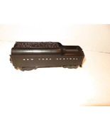 LIONEL POST-WAR TRAIN 2046W WHISTLING TENDER SERVICED - REPL. SHELL- NYC... - $114.84 CAD